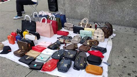 fake designer bags in nyc|new york city handbags.